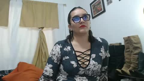 hammer9247 online show from 09.20.25