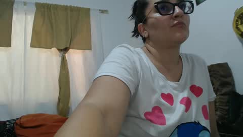 hammer9247 online show from 09.22.25