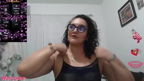 hammer9247 online show from 03.22.26