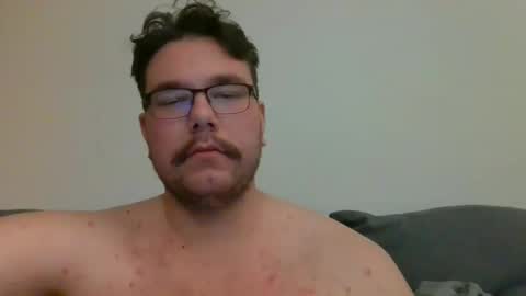 hammer_b online show from 01.09.25