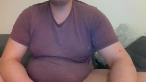 hammer_b online show from 02.15.25