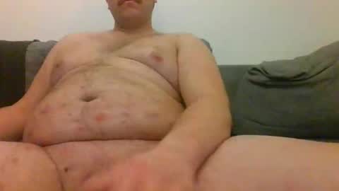 hammer_b online show from 10.05.25