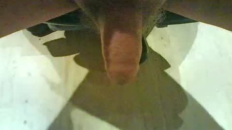 hammerhard1 online show from 11.23.25