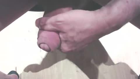 hammerhard1 online show from 12.17.25