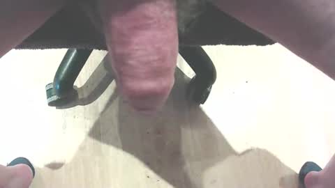 hammerhard1 online show from 03.23.26