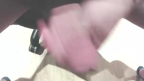 hammerhard1 online show from 04.03.26