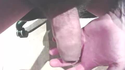 hammerhard1 online show from 04.17.26