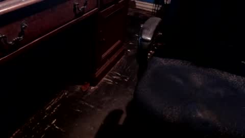 hammerhead973 online show from 10.02.25