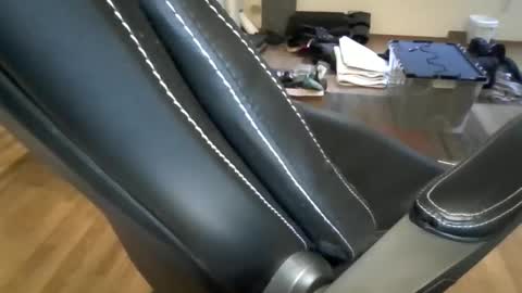 hammerpow420 online show from 01.05.26