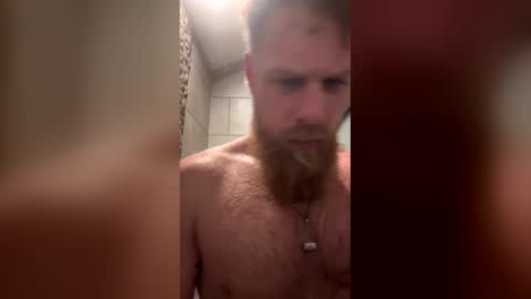 hammerslammer_23 online show from 03.16.26