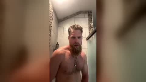 hammerslammer_23 online show from 03.19.26