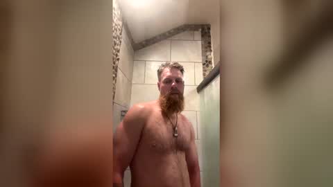 hammerslammer_23 online show from 03.30.26