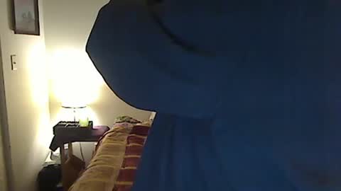 hammerthatthang73 online show from 11.10.25