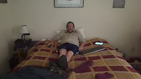 hammerthatthang73 online show from 11.12.25