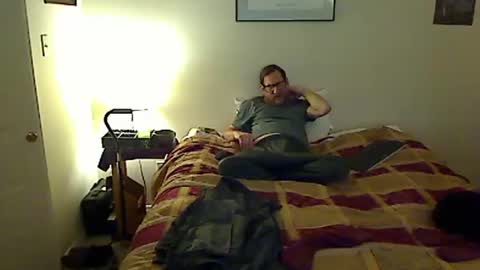 hammerthatthang73 online show from 11.15.25