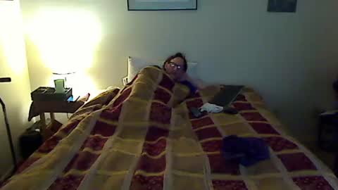 hammerthatthang73 online show from 02.14.26