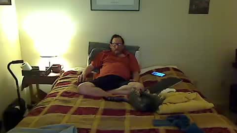 Snapshot of hammerthatthang73 chatting on 03.21.26 hammerthatthang73 online show from 03.21.26