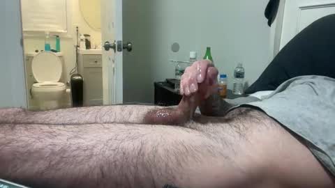 Snapshot of hammertime1269 chatting on 12.19.25 HammerTime online show from 12.19.25