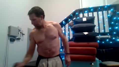 Snapshot of hammertime2169 chatting on 12.14.24 hammertime2169 online show from 12.14.24