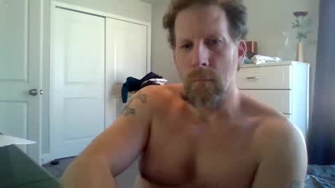 Snapshot of hammertime2169 chatting on 01.17.25 hammertime2169 online show from 01.17.25