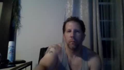 Snapshot of hammertime2169 chatting on 04.24.26 hammertime2169 online show from 04.24.26