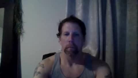 Snapshot of hammertime2169 chatting on 05.14.26 hammertime2169 online show from 05.14.26