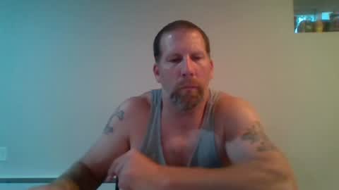 Snapshot of hammertime2169 chatting on 06.12.26 hammertime2169 online show from 06.12.26