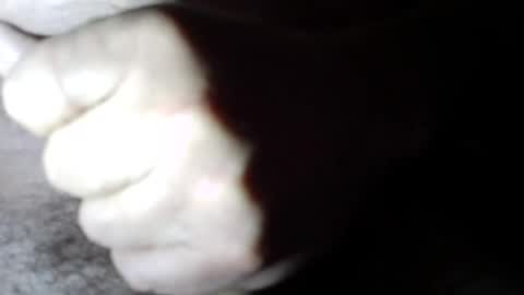 Snapshot of hammertime981 chatting on 01.03.25 hammertime981 online show from 01.03.25