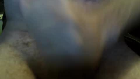 Snapshot of hammertime981 chatting on 11.08.25 hammertime981 online show from 11.08.25