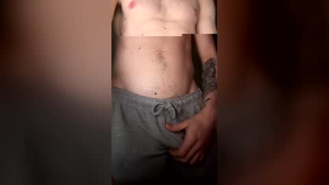 Snapshot of hammyhammoo123 chatting on 03.03.26 hammyhammoo123 online show from 03.03.26