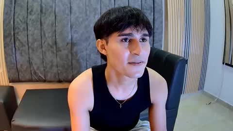 Hamsel  online show from 03.05.26