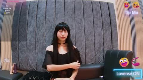 Hamsel  online show from 04.06.26