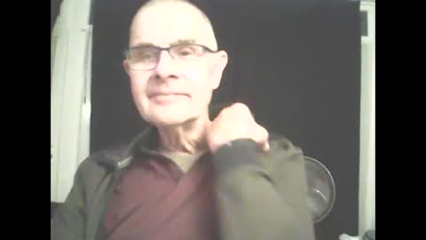 Prefer men 80 online show from 01.11.25