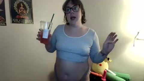 Hamurai420 online show from 01.14.26