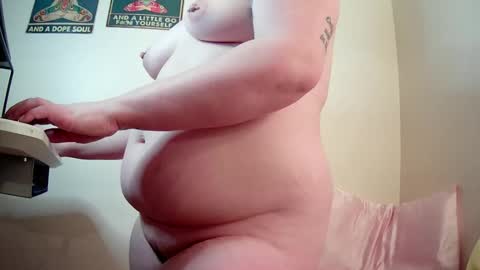 Hamurai420 online show from 01.31.26