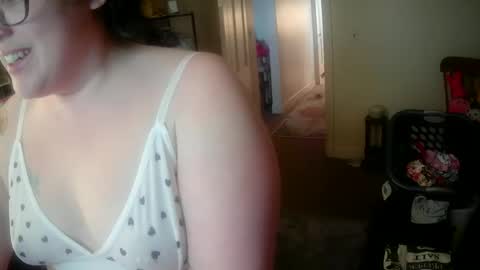 Hamurai420 online show from 02.12.26