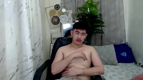 Dem online show from 09.14.25