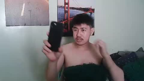 Dem online show from 09.18.25