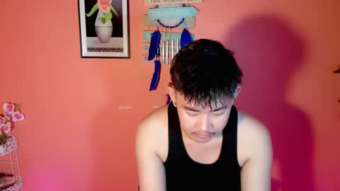 Dem online show from 09.27.25