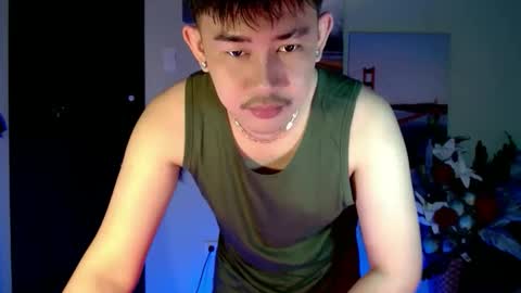 Dem online show from 10.02.25