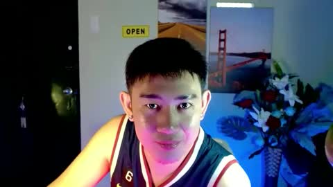 Dem online show from 10.08.25