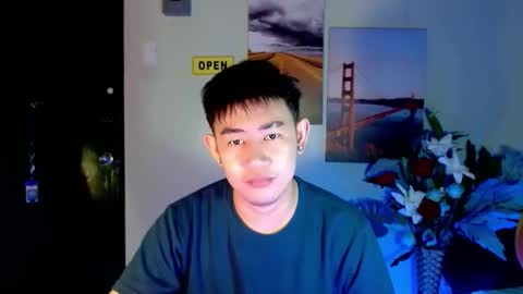 Dem online show from 10.09.25