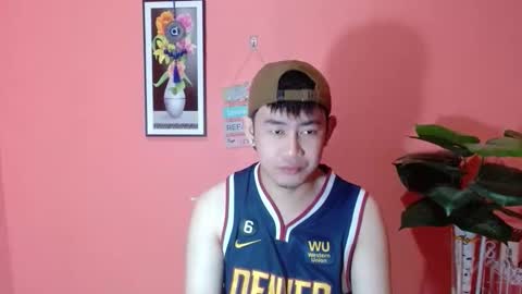 Dem online show from 10.24.25