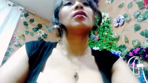 HANMy Dears make sure to follow me here create a FREE account if you dont have one and chat thank you. online show from 12.14.24