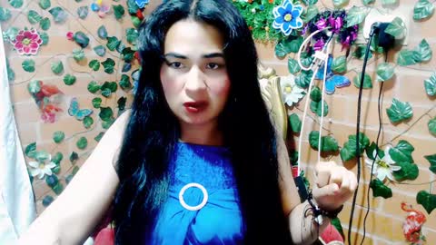 HANMy Dears make sure to follow me here create a FREE account if you dont have one and chat thank you. online show from 12.26.24