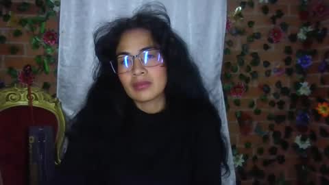 HANMy Dears make sure to follow me here create a FREE account if you dont have one and chat thank you. online show from 01.06.25