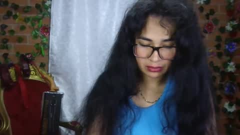HANMy Dears make sure to follow me here create a FREE account if you dont have one and chat thank you. online show from 01.08.25