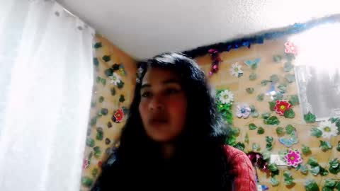 Snapshot of han_deus chatting on 09.21.25 HANMy Dears make sure to follow me here create a FREE account if you dont have one and chat thank you. online show from 09.21.25