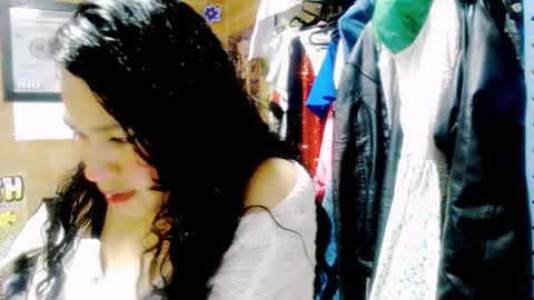 Snapshot of han_deus chatting on 10.27.25 HANMy Dears make sure to follow me here create a FREE account if you dont have one and chat thank you. online show from 10.27.25