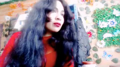 Snapshot of han_deus chatting on 11.01.25 HANMy Dears make sure to follow me here create a FREE account if you dont have one and chat thank you. online show from 11.01.25